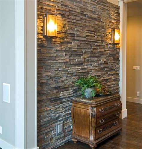 20 Accent Wall Ideas Youll Surely Wish To Try This At Home Gallery