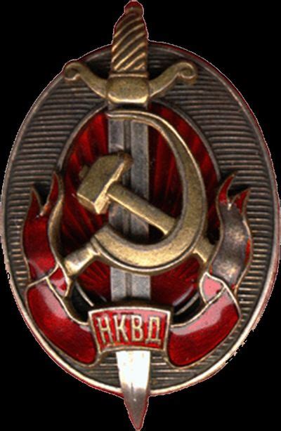 The Kgb Active Measures Disinformation And Subversion Frontline