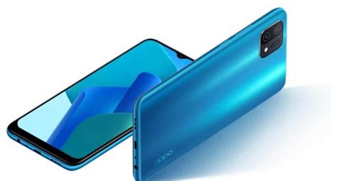 Oppo F12 Pro 5g Price Specifications And Release Date