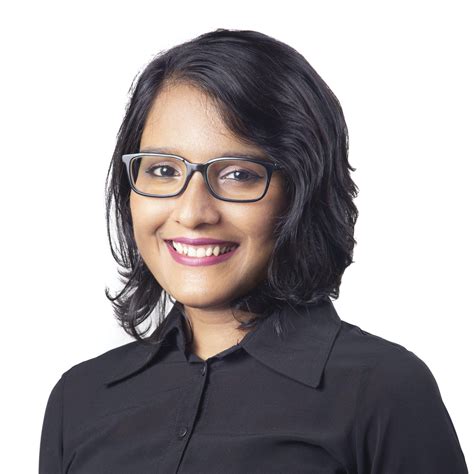 Marketing Secrets - The Dan Lok Shop