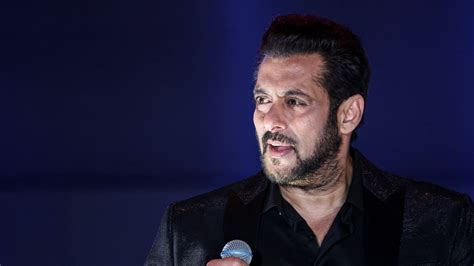 birthday special five reasons why salman khan continues to be bollywood s undisputed sultan