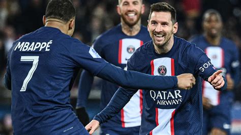 Bayern Munich Vs Psg Live Stream Tv Channel Kick Off Time And Where To