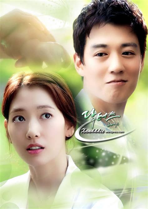 Sinopsis drama korea doctor prisoner. ♥ Doctors ♥ - Korean Dramas Fan Art (39771199) - Fanpop