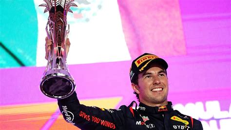 Top 55 Checo Wallpaper Super Hot In Cdgdbentre