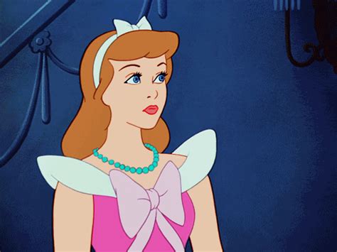 Cinderella Crying  Images Galleries With A Bite