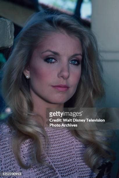 Heather Thomas Photos Photos And Premium High Res Pictures Getty Images