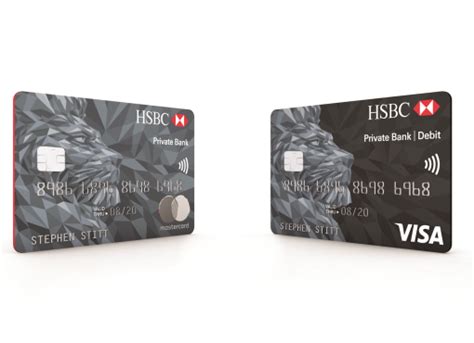 Credit card debit card prepaid card credit card services. MOshims: Credit Card Hsbc