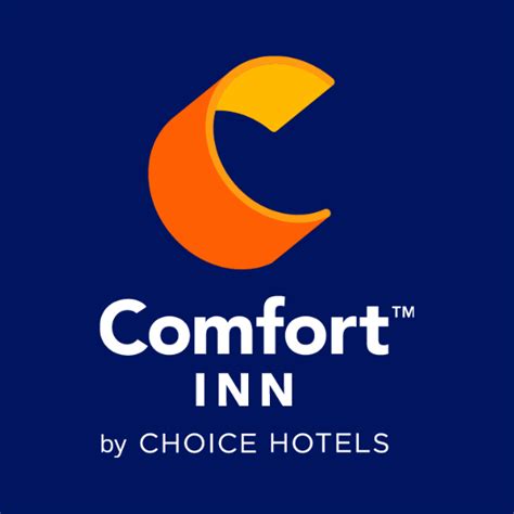 Comfort Inn Newmarket Newmarket On