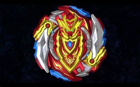 You can also upload and share your favorite beyblade burst turbo wallpaper beyblade burst turbo beyblade burst red eye wallpaper beyblade burst png wallpaper image beyblade burst wallpaper wallpaper beyblade. Beyblade Burst Turbo Wonder Voltryek Wallpapers - Wallpaper Cave