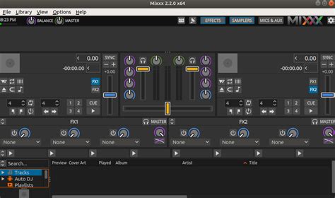 Dj remix turns the running this app via bluestacks, bluestacks 2 or andy os android emulator is going to let you enjoy the graphics on the huge screen of your laptop or desktop. How to install Mixxx (DJ Mixing Software App) on Ubuntu 18.04