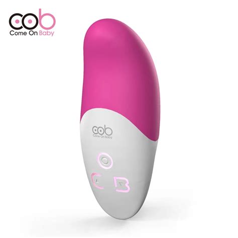 Dual Vibration G Spot Vibrators For Women Sex Productssex Toys For Woman Adult Productssexo