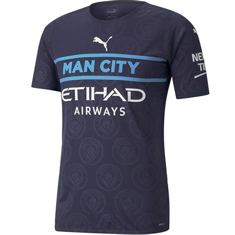 Manchester City 2021 22 Puma Third Kit 1 Todo Sobre Camisetas
