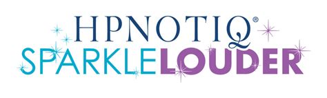 hpnotiq sparkle louder contest and sweepstakes win a trip to new york mizhollywood