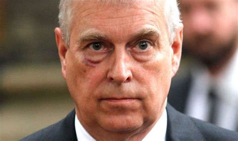 March 16, 2021, 6:51 am edt updated on. Prince Andrew to be featured 'as little as possible' in ...