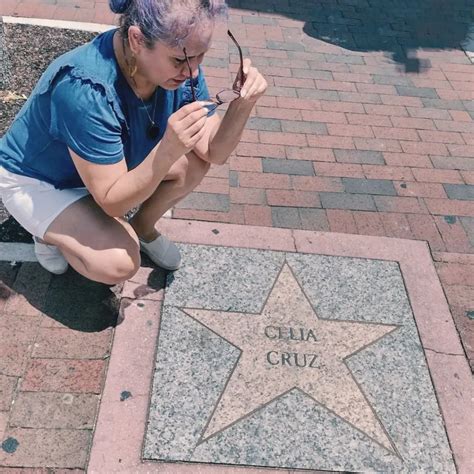 Calle Ocho Walk Of Fame Your Complete Guide Travel Mend