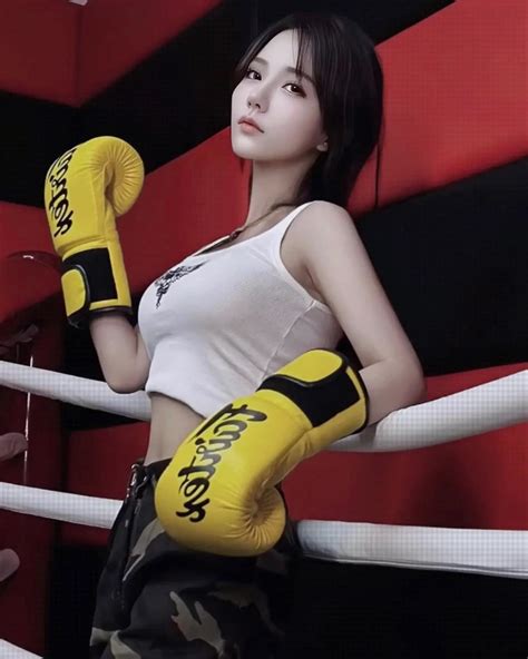 Asian Girls Boxing On Twitter 2cmsrnwmz0 Twitter