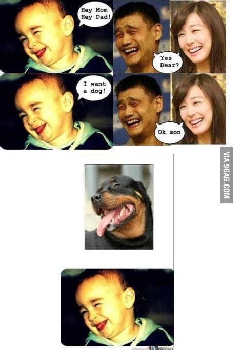 b tch please 9gag