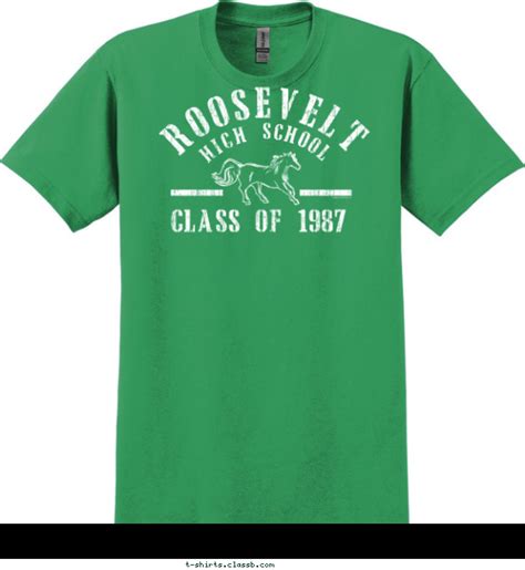 Class Reunions Design Sp2424 The Original Class Reunion T Shirt