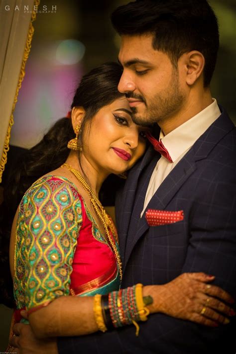 bridal portraits from anusha and savan s wedding india s wedding blog