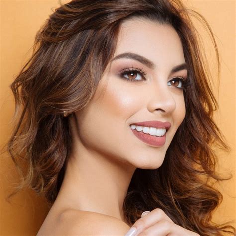 Jun 05, 2021 · miss supranational and mister supranational to be held in august 2021 jenelle thongs to represent trinidad and tobago at miss supranational 2020 pranati rai prakash breaks the internet with an. Contestants - Miss Supranational - Official Website
