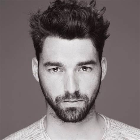 Последние твиты от gonzalo peña (@gonzalopeas). Gonzalo Peña Zulueta | Wiki | •Anime• Amino