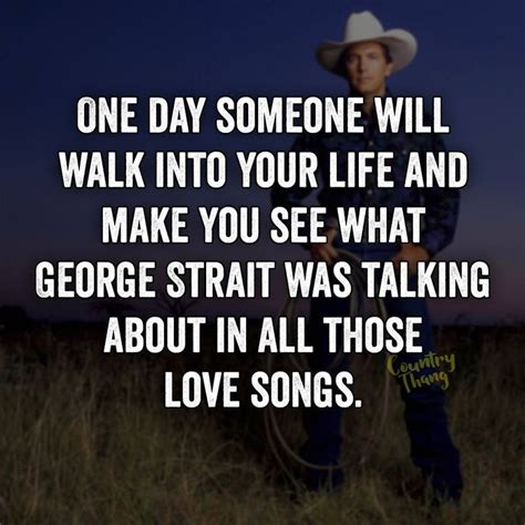 You fill my world with so much love that i feel i can't take it anymore but be yours. ️ Sweet | Country song quotes, Country relationship quotes, Country love quotes