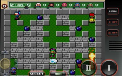 El juego se lanzó originalmente solo en ios, pero luego también recibió una versión para pc. Bomberman 94 llega a la tienda de Windows, trae de vuelta ...