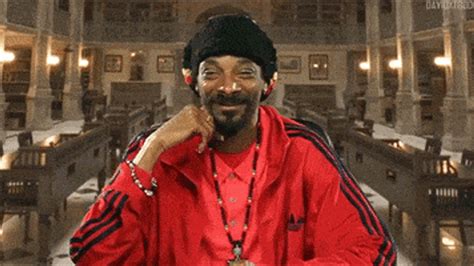Snoop Dogg S