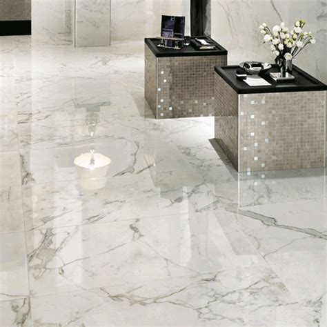 Polished Marble Floor Tiles Uk Flooring Tips