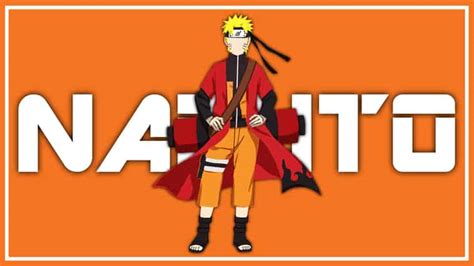 95 Naruto Quotes On Life Success And Relationships