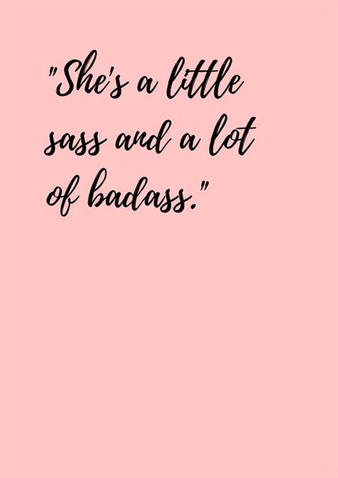 44 Girl Power Quotes To Get Your Passion On Girl Power Quotes