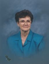 A celebration of life was held on saturday, june 26th 2021 at 3:00 pm at the same location. Lewis Funeral Homes, Inc. | Milton, Pace & Navarre, FL ...