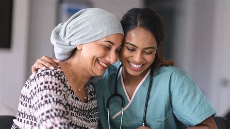 Personalised Genomic Care Can Help India Fight Its Cancer Burden 4basecare
