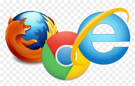 Detail Internet Explorer Logo Png Koleksi Nomer 46