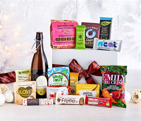 Looking for a mother's day gift? The best vegan Christmas gifts for 2020 | Vegan Food & Living