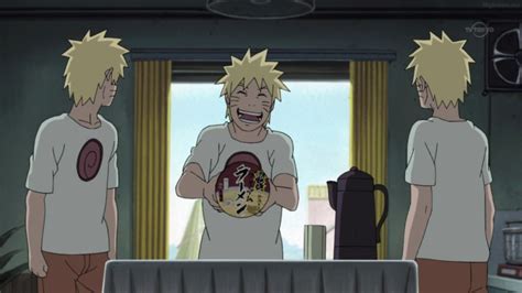 Naruto Shippuden Ep 311 Renatut