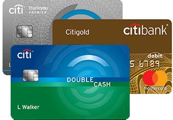 Government travel charge card program (full pdf format). Citibank Government Travel Charge Card Login - Gemescool.org