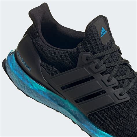 Available Now Adidas Ultra Boost Dna 40 Hazy Pack House Of Heat