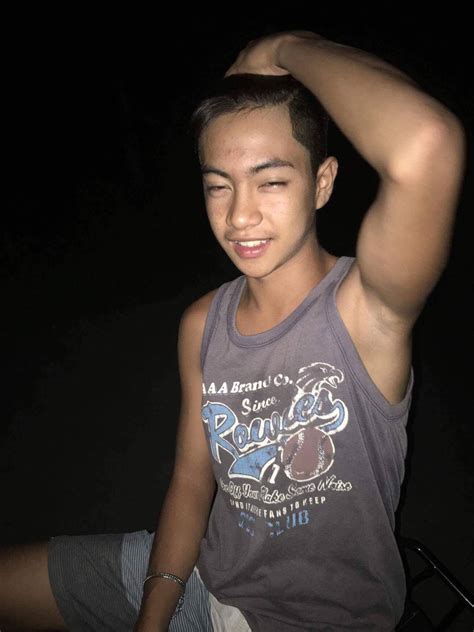 Gay Pinoy Bagets Chupa Search  Com My Xxx Hot Girl