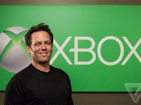 Phil Spencer Confirms Plan For Four First Party Xbox Games A Year