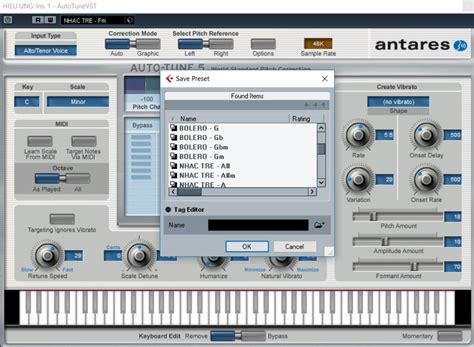 Cubase 1. Cubase reverb waves. Vst инструменты для cubase. Vst плагины на фоне cubase. Vst инструменты для cubase.