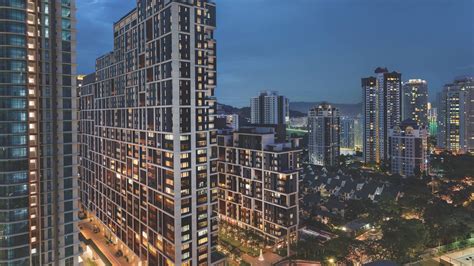 hyatt house extended stay hotel kuala lumpur events guide and news