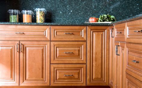 30 w x 21 d x 33 h 1 false drawer: Mocha Maple #WholesaleCabinets #InteriorDesign #Cabinets #Kitchen #Home | Kitchen cabinets ...