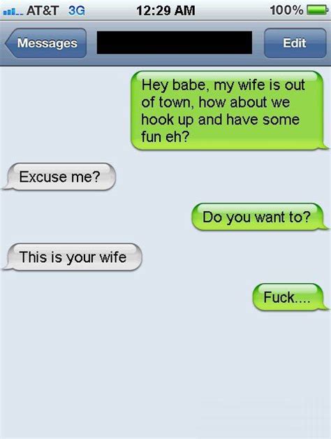 Too Much Crap Not Enough Shovels Hilarious Text Message Mistakes 20 Pics