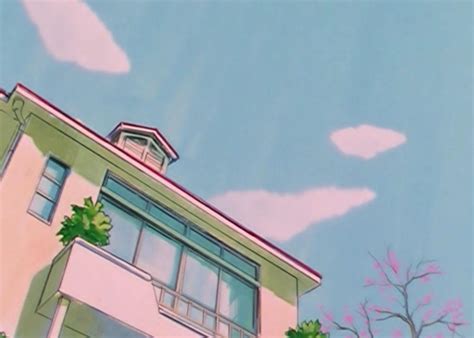 90s Anime Aesthetic Wallpapers Top Free 90s Anime Aesthetic