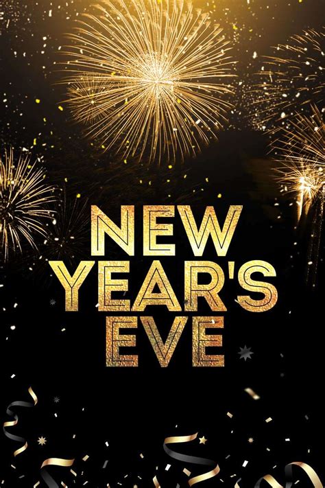 New Years Events 2023 Get New Year 2023 Update