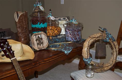 The country house offers country curtains, antique reproductions, samplers and signs, wreaths and florals, lighting and candles, wallpaper and home furnishings. Capture Our Lives: Sweet 16 Country Western Party