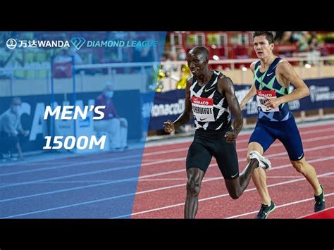 Jakob ingebrigtsen (born 19 september 2000 in sandnes) is an athlete who competes internationally for norway. Jakob Ingebrigtsen - Norway's hope for a return to ...