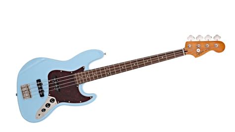 Best Bass Guitars 2023 Our Top Choices For Bass Players Guitarplayer