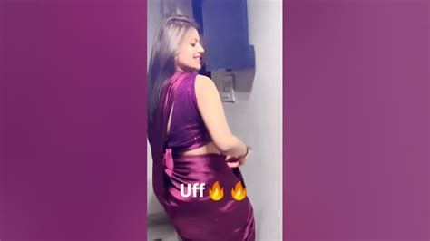 hott dance🔥🔥 youtube